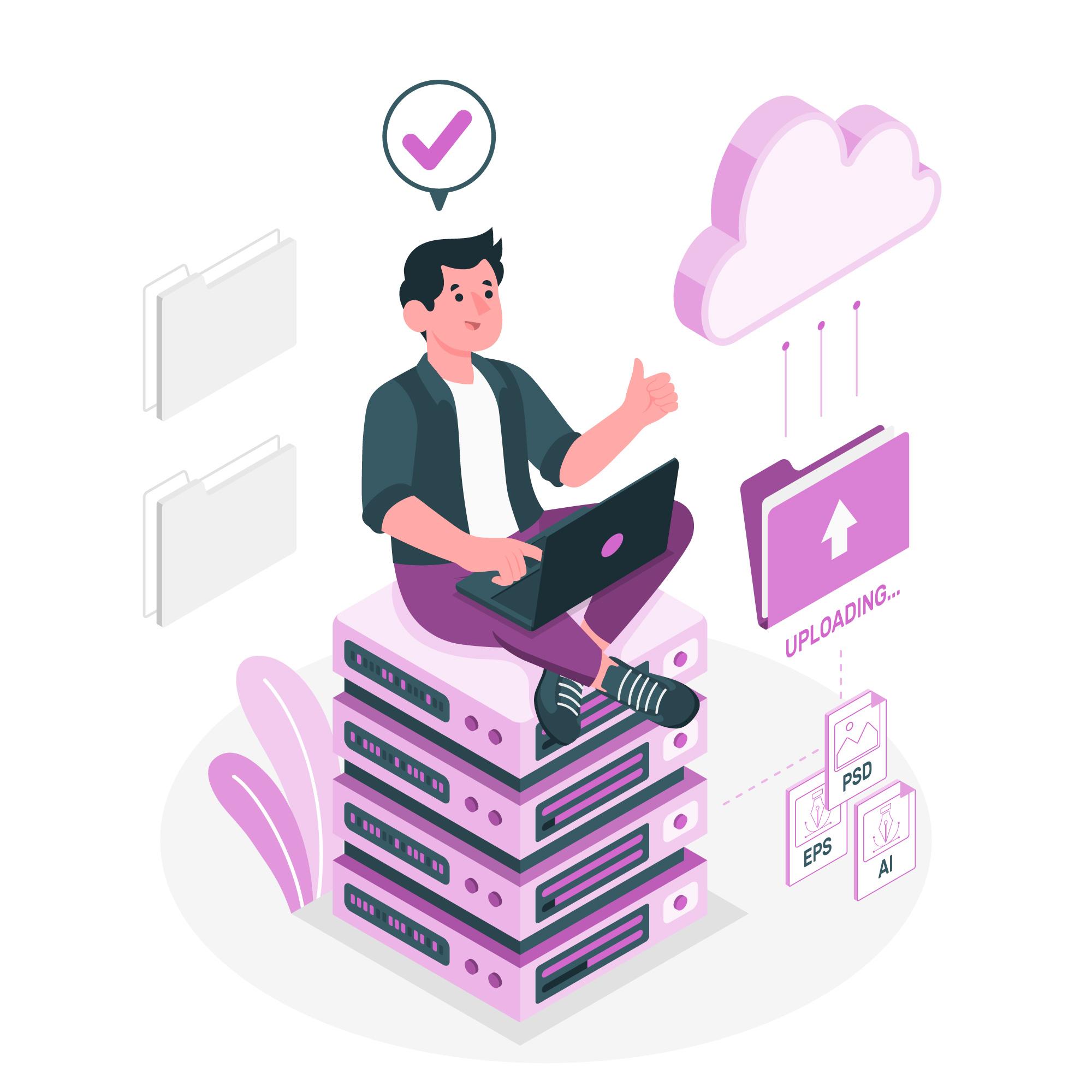 The Future of DevSecOps: Trends to Watch Out for in 2025